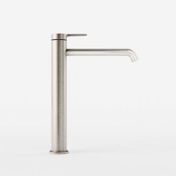 ALPI  Μπαταρίες 18